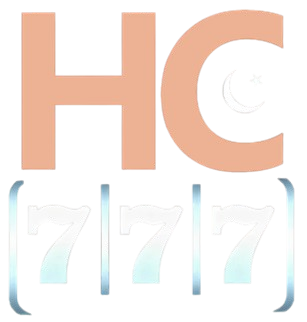 HC777